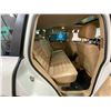 Image 42 : PARKSVILLE - 2006 VOLKSWAGEN TOUREG  WHITE 309705 KMS - D023887