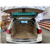 Image 43 : PARKSVILLE - 2006 VOLKSWAGEN TOUREG  WHITE 309705 KMS - D023887