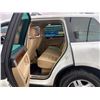 Image 45 : PARKSVILLE - 2006 VOLKSWAGEN TOUREG  WHITE 309705 KMS - D023887