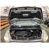 Image 32 : PARKSVILLE - 2018 FORD ESCAPE SILVER  167404 KMS - DA00317