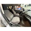 Image 39 : PARKSVILLE - 2018 FORD ESCAPE SILVER  167404 KMS - DA00317