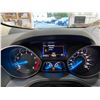 Image 52 : PARKSVILLE - 2018 FORD ESCAPE SILVER  167404 KMS - DA00317