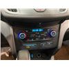 Image 53 : PARKSVILLE - 2018 FORD ESCAPE SILVER  167404 KMS - DA00317