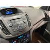 Image 54 : PARKSVILLE - 2018 FORD ESCAPE SILVER  167404 KMS - DA00317