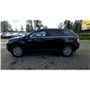 Image 12 : DUNCAN - 2009 FORD EDGE BLACK 213474 KMS - DA51566
