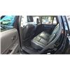 Image 28 : DUNCAN - 2009 FORD EDGE BLACK 213474 KMS - DA51566