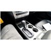 Image 33 : DUNCAN - 2009 FORD EDGE BLACK 213474 KMS - DA51566