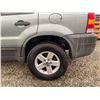 Image 29 : PARKSVILLE - 2006 FORD ESCAPE GREEN 208975 KMS - DD13336
