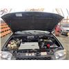 Image 32 : PARKSVILLE - 2006 FORD ESCAPE GREEN 208975 KMS - DD13336