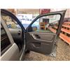 Image 37 : PARKSVILLE - 2006 FORD ESCAPE GREEN 208975 KMS - DD13336