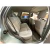 Image 42 : PARKSVILLE - 2006 FORD ESCAPE GREEN 208975 KMS - DD13336