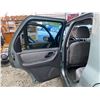 Image 44 : PARKSVILLE - 2006 FORD ESCAPE GREEN 208975 KMS - DD13336