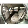 Image 45 : PARKSVILLE - 2006 FORD ESCAPE GREEN 208975 KMS - DD13336