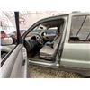 Image 46 : PARKSVILLE - 2006 FORD ESCAPE GREEN 208975 KMS - DD13336