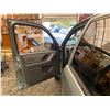 Image 47 : PARKSVILLE - 2006 FORD ESCAPE GREEN 208975 KMS - DD13336