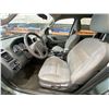 Image 49 : PARKSVILLE - 2006 FORD ESCAPE GREEN 208975 KMS - DD13336