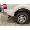 Image 27 : PARKSVILLE - 2006 FORD F-150 WHITE TMU - BA30416