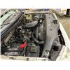 Image 34 : PARKSVILLE - 2006 FORD F-150 WHITE TMU - BA30416