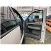 Image 36 : PARKSVILLE - 2006 FORD F-150 WHITE TMU - BA30416