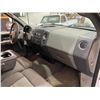 Image 37 : PARKSVILLE - 2006 FORD F-150 WHITE TMU - BA30416
