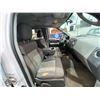 Image 38 : PARKSVILLE - 2006 FORD F-150 WHITE TMU - BA30416