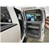 Image 40 : PARKSVILLE - 2006 FORD F-150 WHITE TMU - BA30416