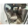 Image 41 : PARKSVILLE - 2006 FORD F-150 WHITE TMU - BA30416