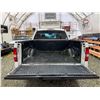 Image 42 : PARKSVILLE - 2006 FORD F-150 WHITE TMU - BA30416