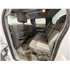 Image 45 : PARKSVILLE - 2006 FORD F-150 WHITE TMU - BA30416