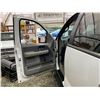 Image 47 : PARKSVILLE - 2006 FORD F-150 WHITE TMU - BA30416