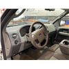 Image 48 : PARKSVILLE - 2006 FORD F-150 WHITE TMU - BA30416