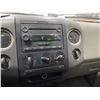 Image 51 : PARKSVILLE - 2006 FORD F-150 WHITE TMU - BA30416