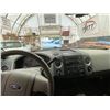 Image 53 : PARKSVILLE - 2006 FORD F-150 WHITE TMU - BA30416