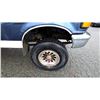Image 21 : DUNCAN - 1993 FORD F-250 298745 KMS - DB15880