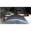 Image 22 : DUNCAN - 1993 FORD F-250 298745 KMS - DB15880
