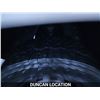 Image 19 : DUNCAN - 2005 CHEVROLET COLORADO 204450 KMS REAR WHEEL DRIVE D229812