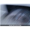 Image 22 : DUNCAN - 2005 CHEVROLET COLORADO 204450 KMS REAR WHEEL DRIVE D229812