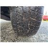 Image 21 : DUNCAN - 2012 FORD F-150 RED 190703 KMS - DC64498