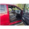 Image 28 : DUNCAN - 2012 FORD F-150 RED 190703 KMS - DC64498