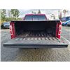 Image 34 : DUNCAN - 2012 FORD F-150 RED 190703 KMS - DC64498