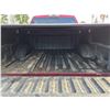 Image 35 : DUNCAN - 2012 FORD F-150 RED 190703 KMS - DC64498