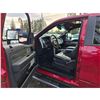 Image 40 : DUNCAN - 2012 FORD F-150 RED 190703 KMS - DC64498