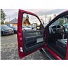 Image 41 : DUNCAN - 2012 FORD F-150 RED 190703 KMS - DC64498