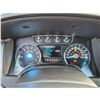 Image 44 : DUNCAN - 2012 FORD F-150 RED 190703 KMS - DC64498