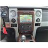 Image 46 : DUNCAN - 2012 FORD F-150 RED 190703 KMS - DC64498