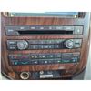 Image 47 : DUNCAN - 2012 FORD F-150 RED 190703 KMS - DC64498