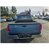 Image 10 : DUNCAN - 2006 DODGE RAM 1500 BLUE 259985 KMS - D593538