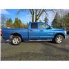Image 13 : DUNCAN - 2006 DODGE RAM 1500 BLUE 259985 KMS - D593538