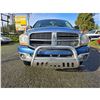Image 17 : DUNCAN - 2006 DODGE RAM 1500 BLUE 259985 KMS - D593538