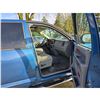 Image 27 : DUNCAN - 2006 DODGE RAM 1500 BLUE 259985 KMS - D593538